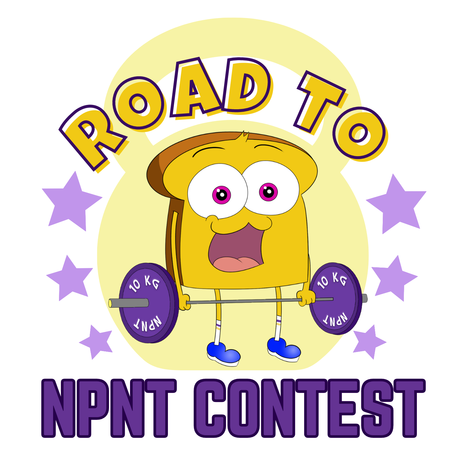 NPNT Contest