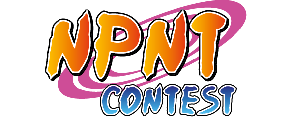 NPNT Contest Online